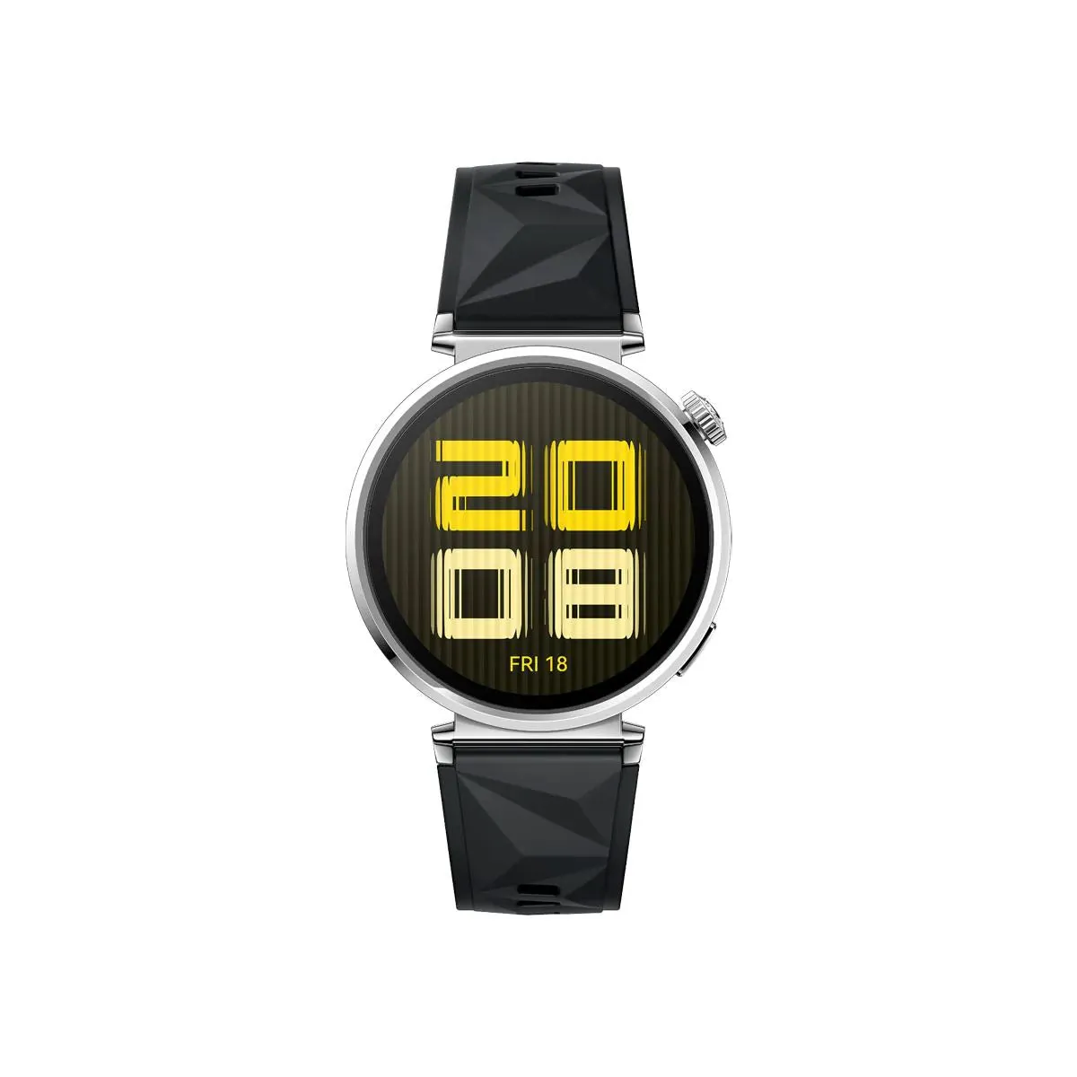 HUAWEI WATCH GT 5 for Women 41/42mm