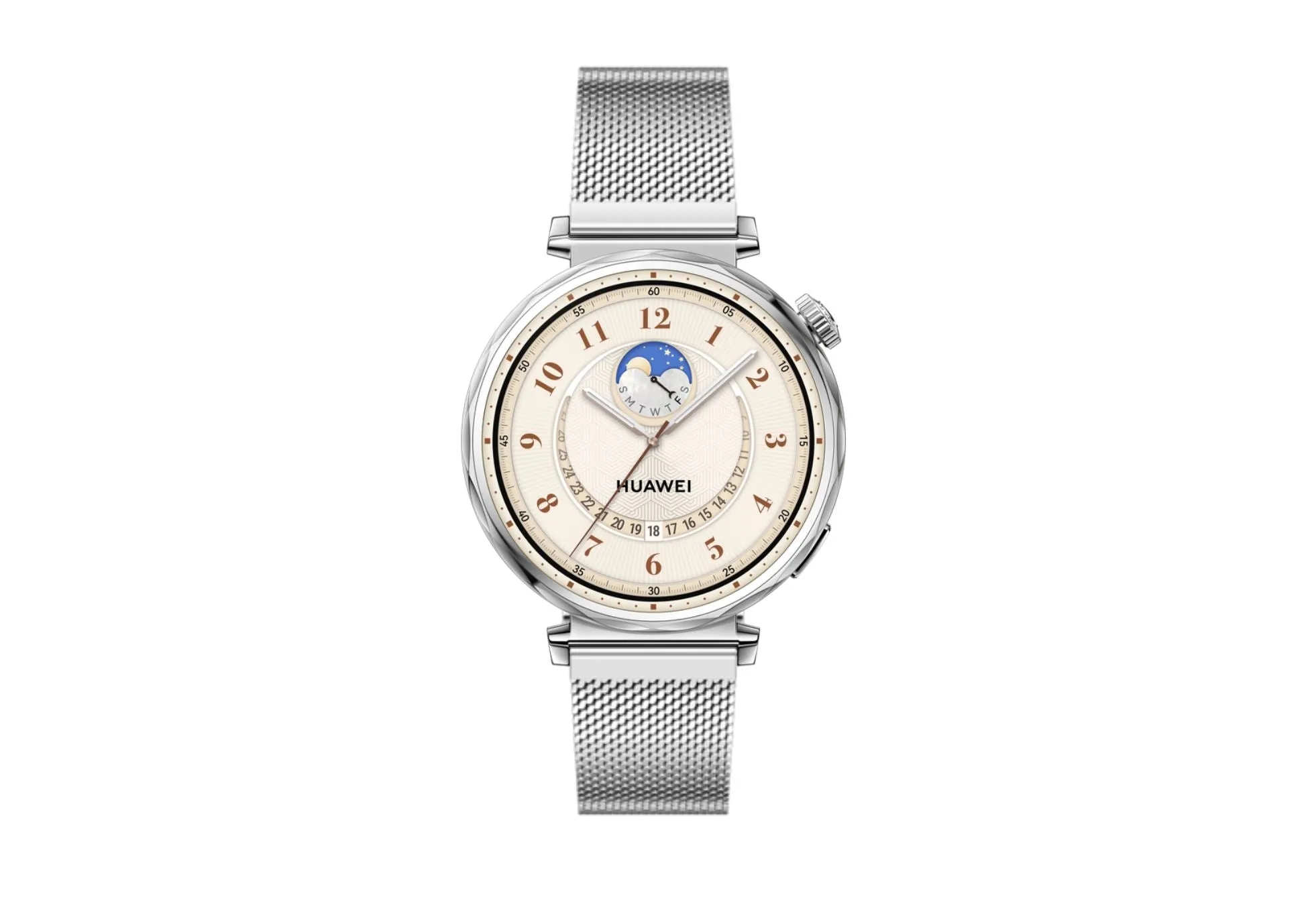 HUAWEI WATCH GT 5 for Women 41/42mm