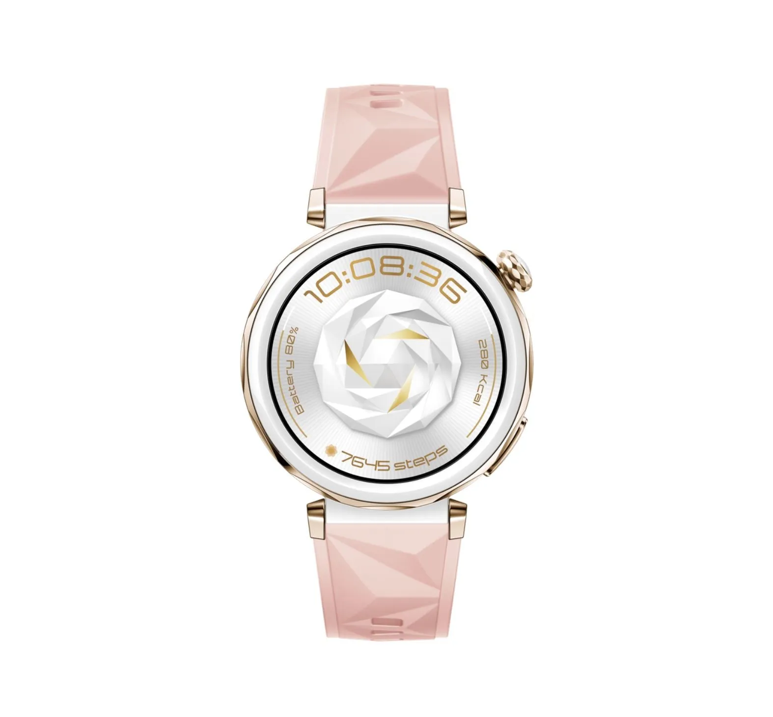 HUAWEI WATCH GT 5 for Women 41/42mm