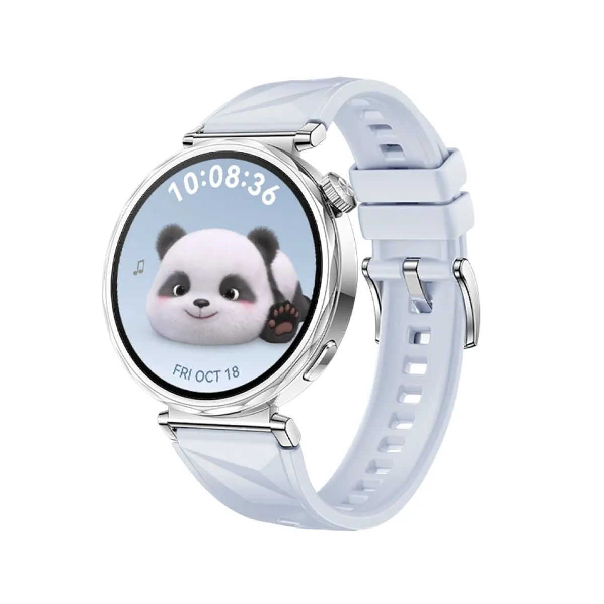 HUAWEI WATCH GT 5 for Women 41/42mm