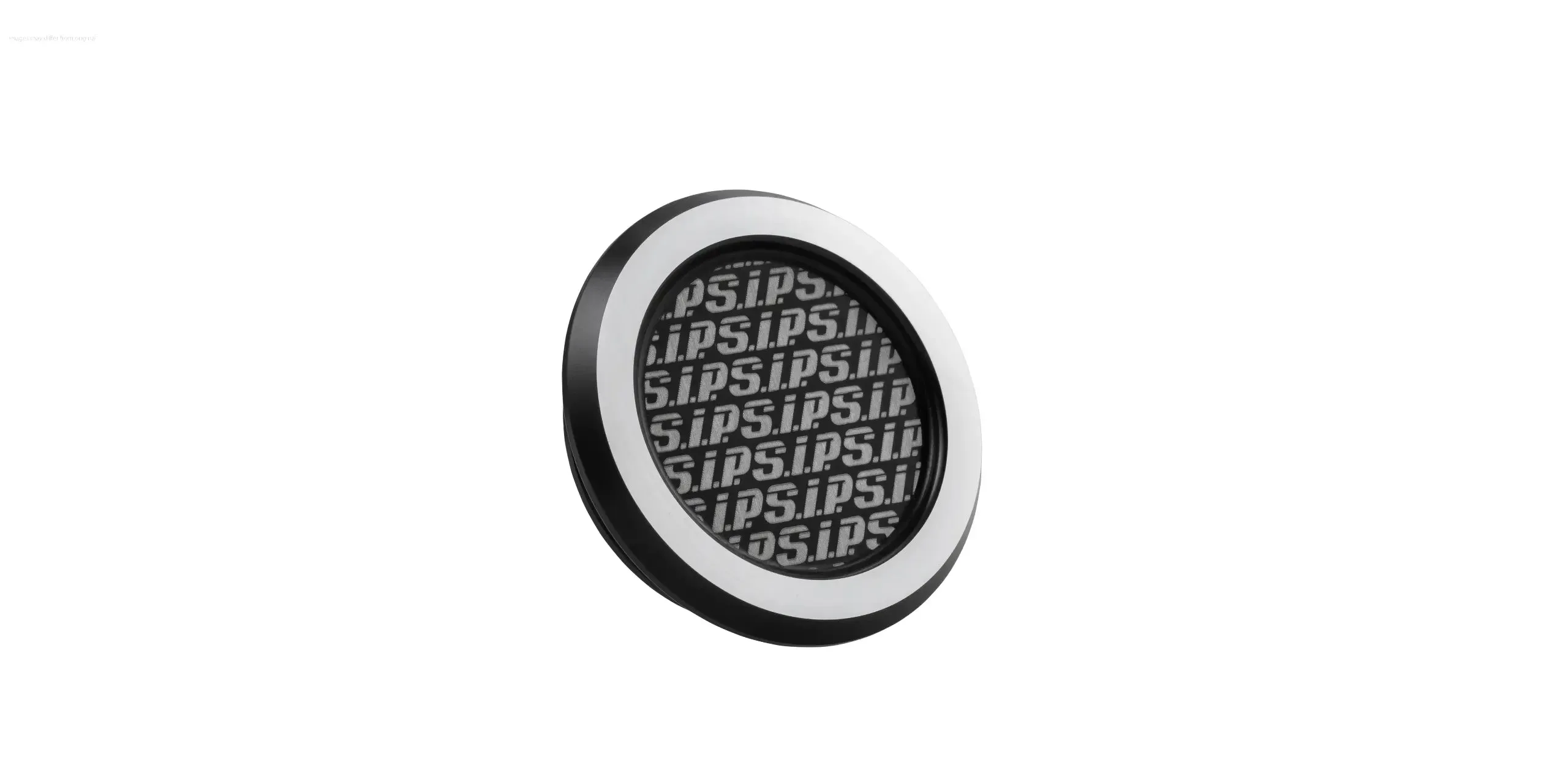 Hub Nut Cover 12" front rim SIP MK II | Vespa ET2/ET4/LX/LXV/S/Primavera/Sprint/GTS/GTS Super/GTV/GT 60/GT/GT L 50-300ccm 2T/4T