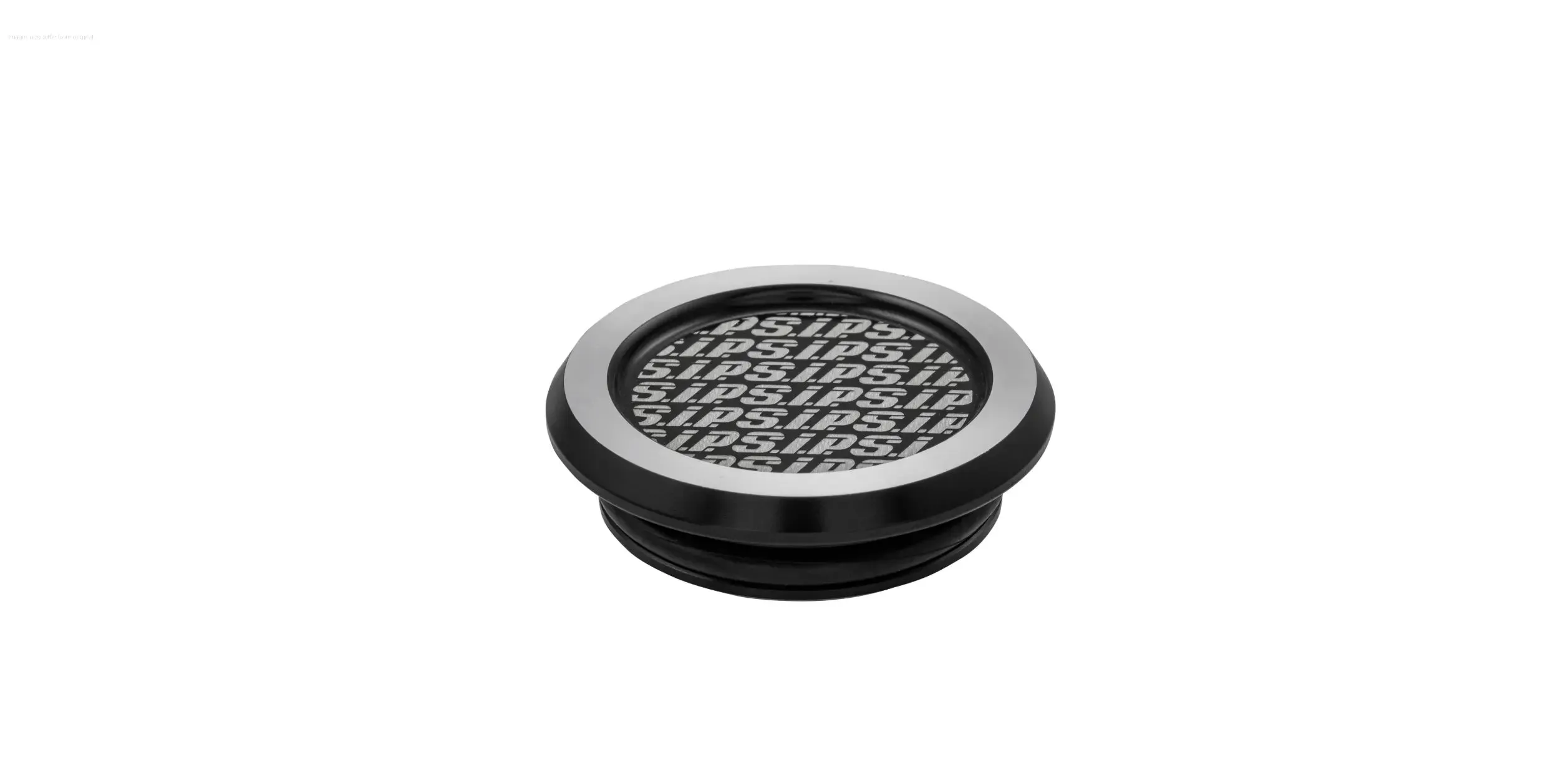 Hub Nut Cover 12" front rim SIP MK II | Vespa ET2/ET4/LX/LXV/S/Primavera/Sprint/GTS/GTS Super/GTV/GT 60/GT/GT L 50-300ccm 2T/4T