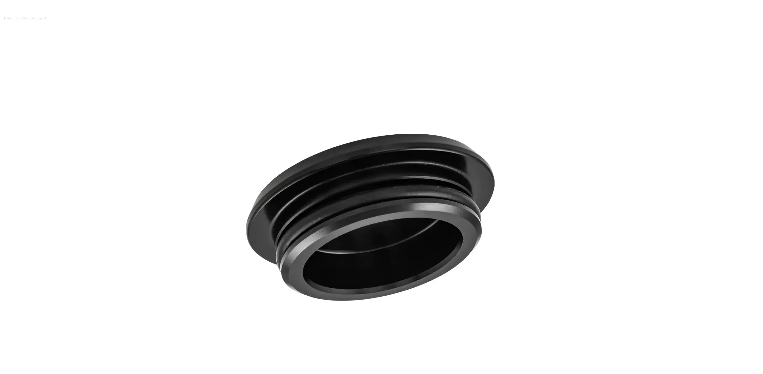 Hub Nut Cover 12" front rim SIP MK II | Vespa ET2/ET4/LX/LXV/S/Primavera/Sprint/GTS/GTS Super/GTV/GT 60/GT/GT L 50-300ccm 2T/4T