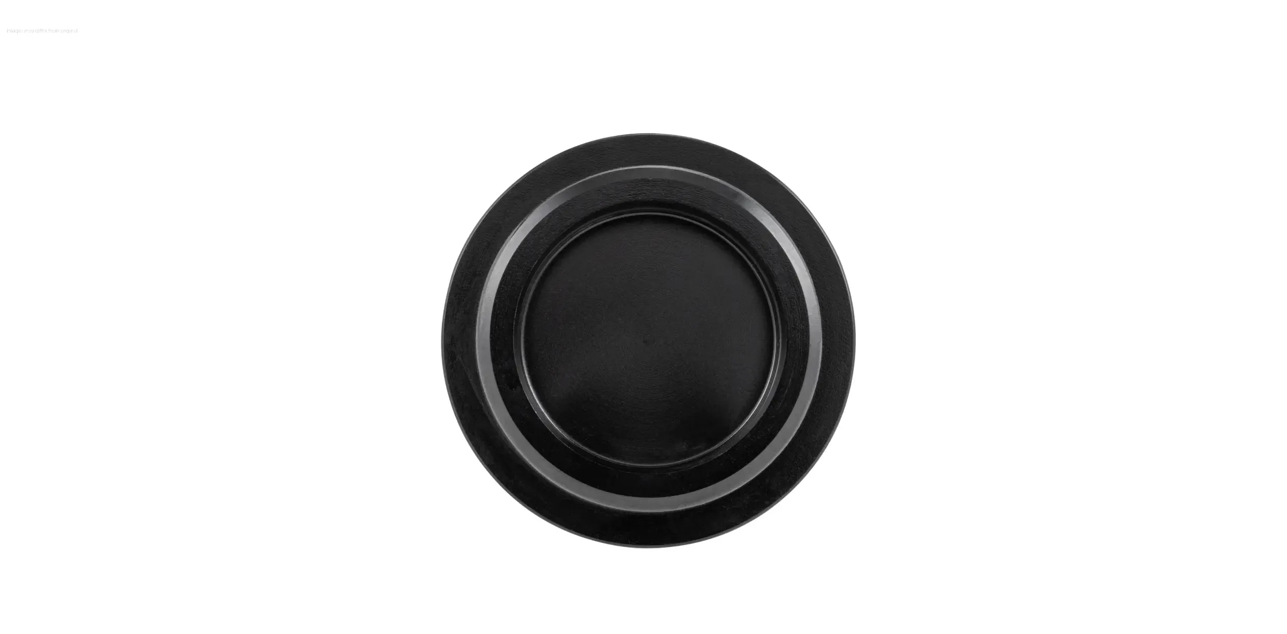 Hub Nut Cover 12" front rim SIP MK II | Vespa ET2/ET4/LX/LXV/S/Primavera/Sprint/GTS/GTS Super/GTV/GT 60/GT/GT L 50-300ccm 2T/4T