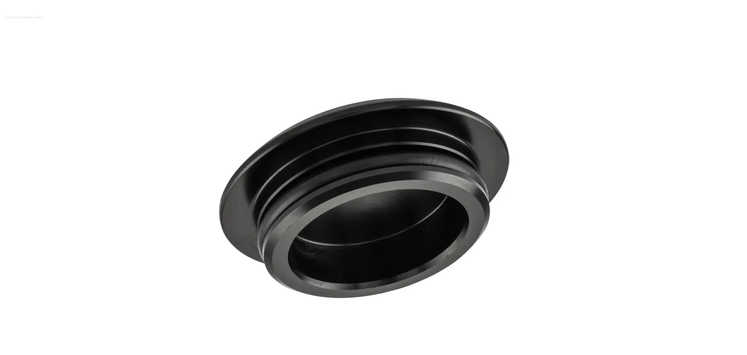 Hub Nut Cover 13" front rim SIP MK I | Vespa ET2/ET4/LX/LXV/S/Primavera/Sprint/GTS/GTS Super/GTV/GT 60/GT/GT L 50-300ccm 2T/4T