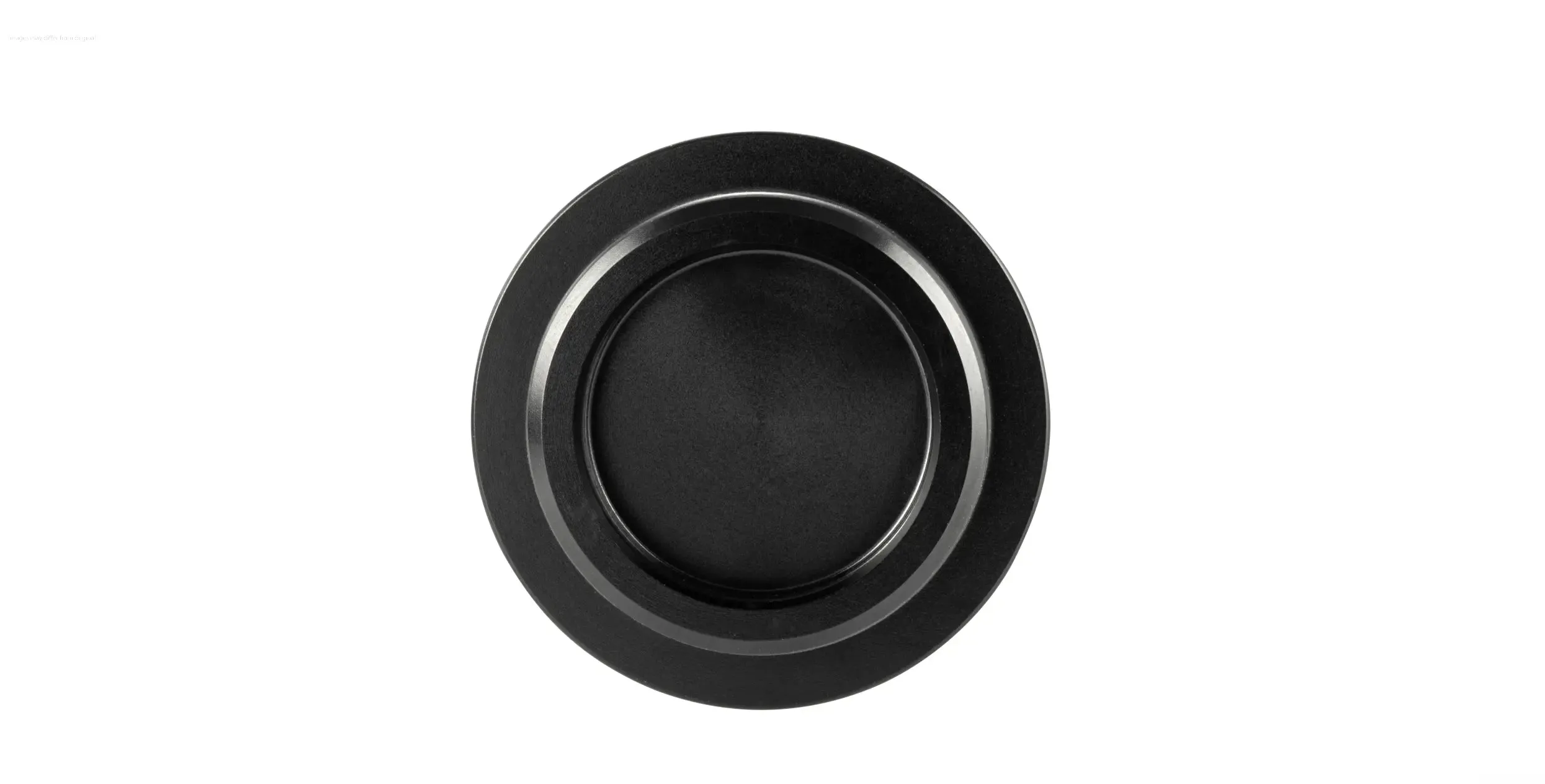 Hub Nut Cover 13" front rim SIP MK I | Vespa ET2/ET4/LX/LXV/S/Primavera/Sprint/GTS/GTS Super/GTV/GT 60/GT/GT L 50-300ccm 2T/4T