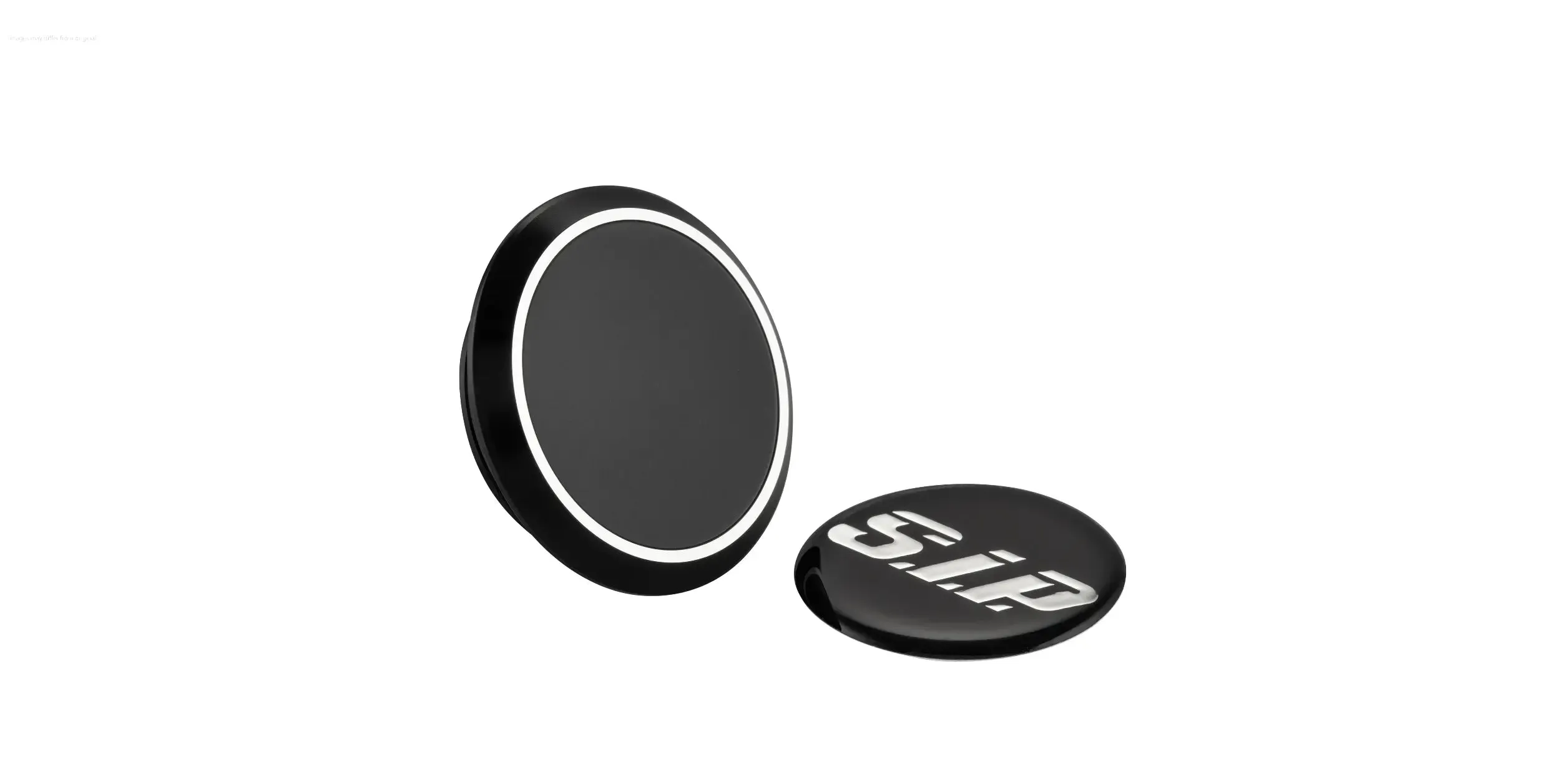 Hub Nut Cover 13" front rim SIP MK I | Vespa ET2/ET4/LX/LXV/S/Primavera/Sprint/GTS/GTS Super/GTV/GT 60/GT/GT L 50-300ccm 2T/4T