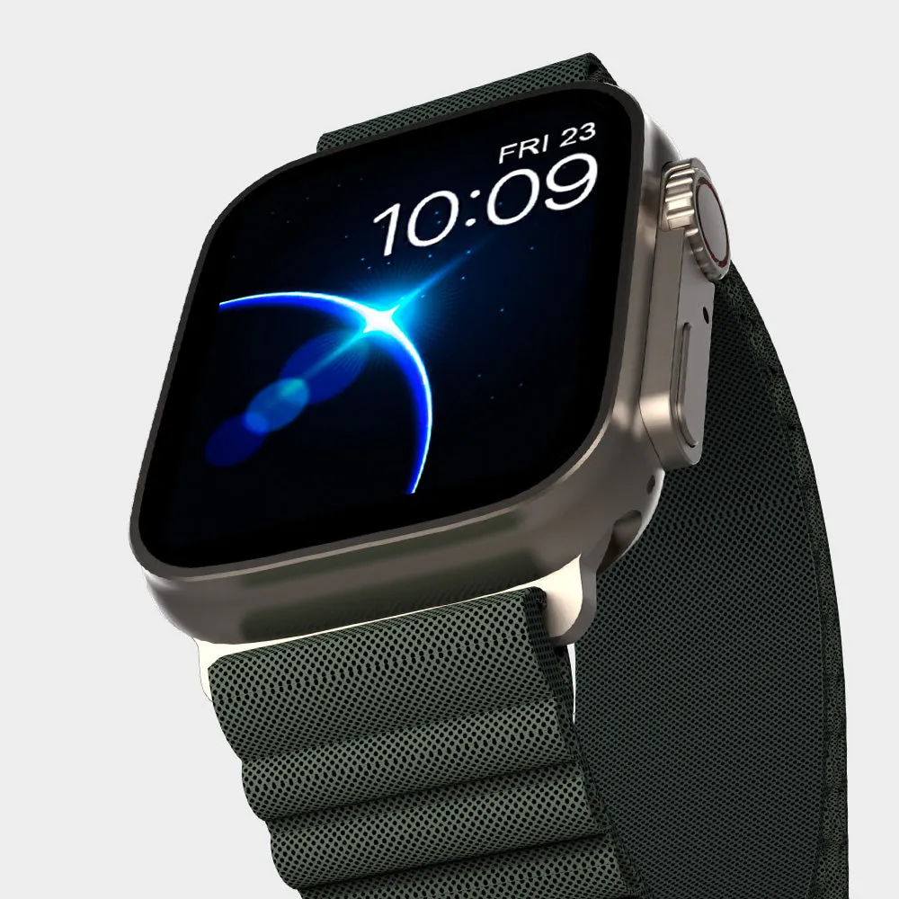 Infinity MAX