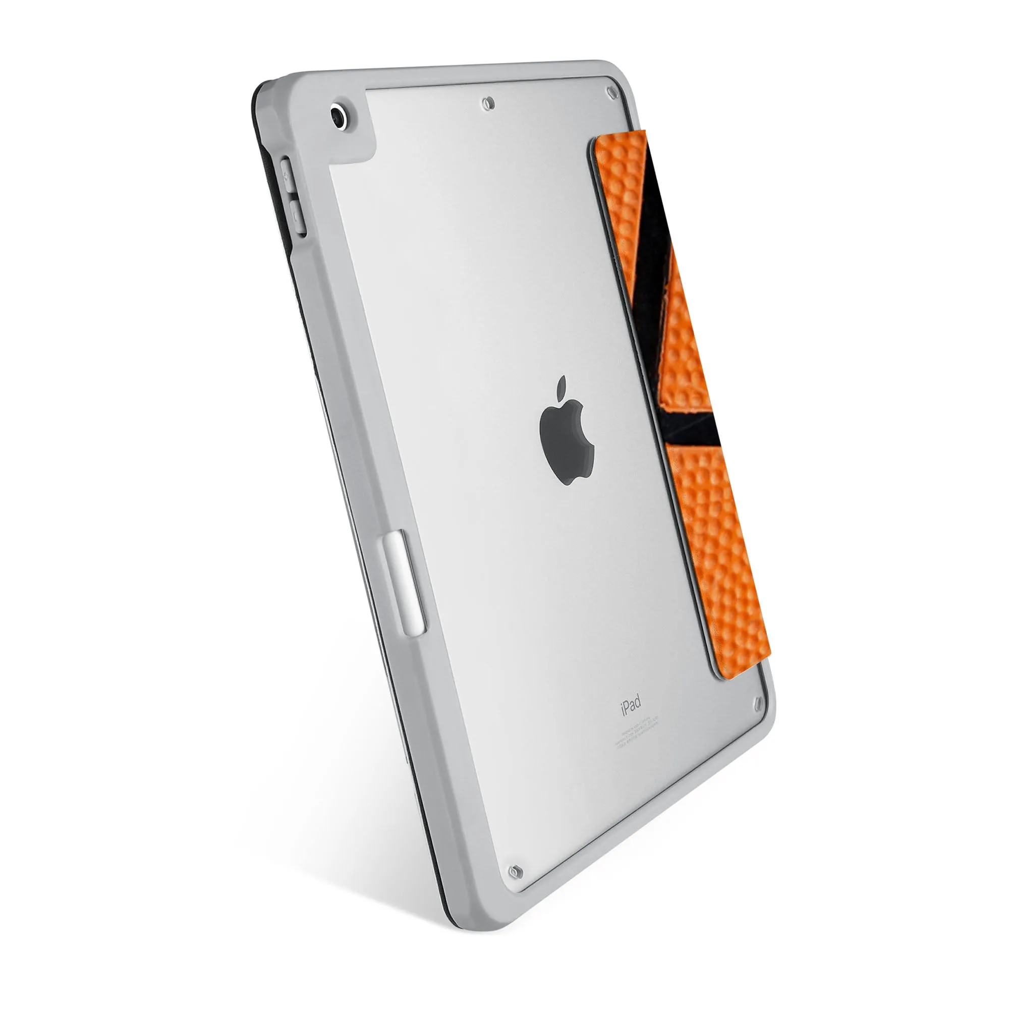 iPad 360 Elite Case - Sport