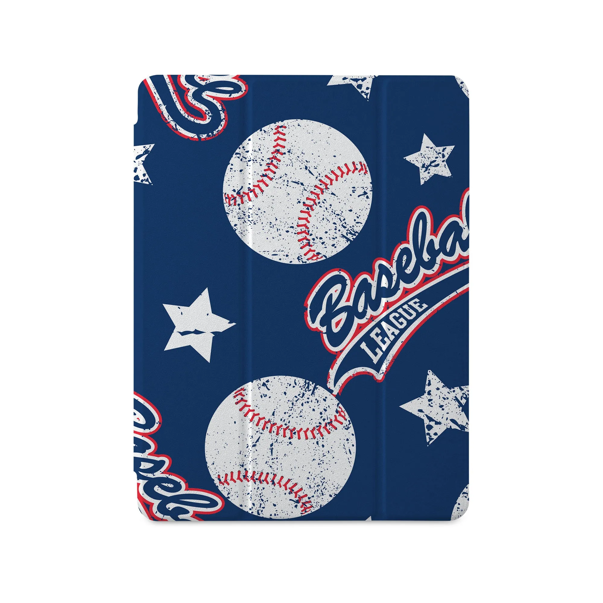 iPad 360 Elite Case - Sport