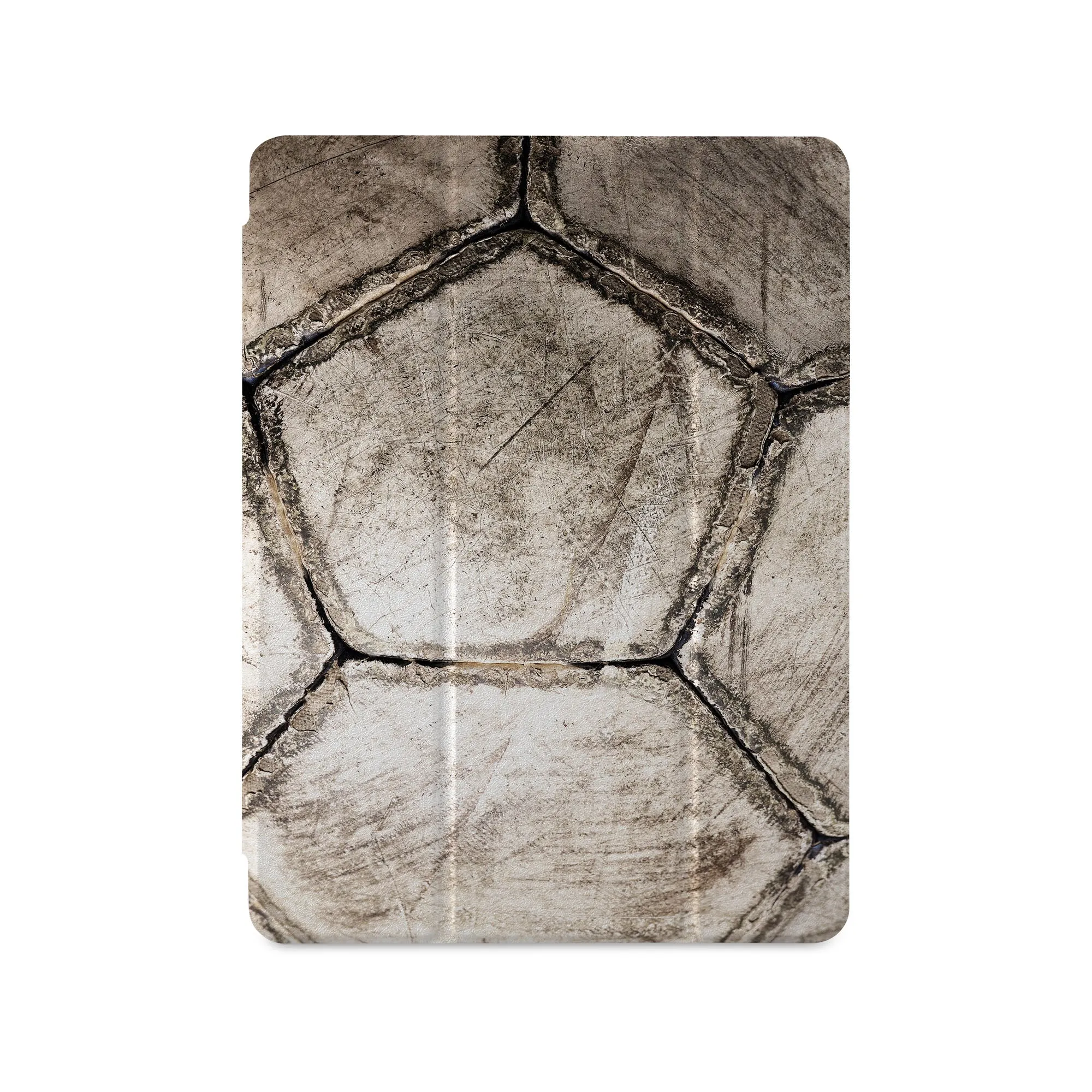 iPad 360 Elite Case - Sport