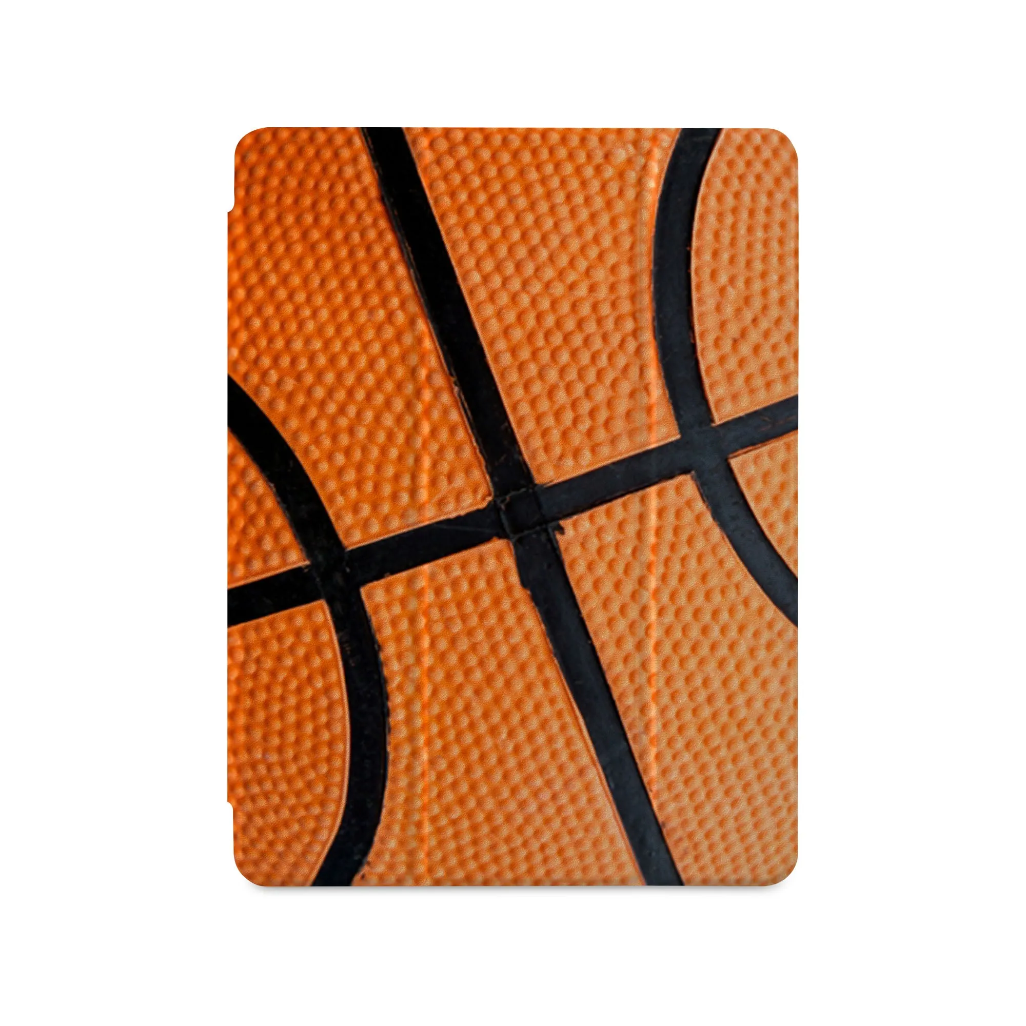 iPad 360 Elite Case - Sport