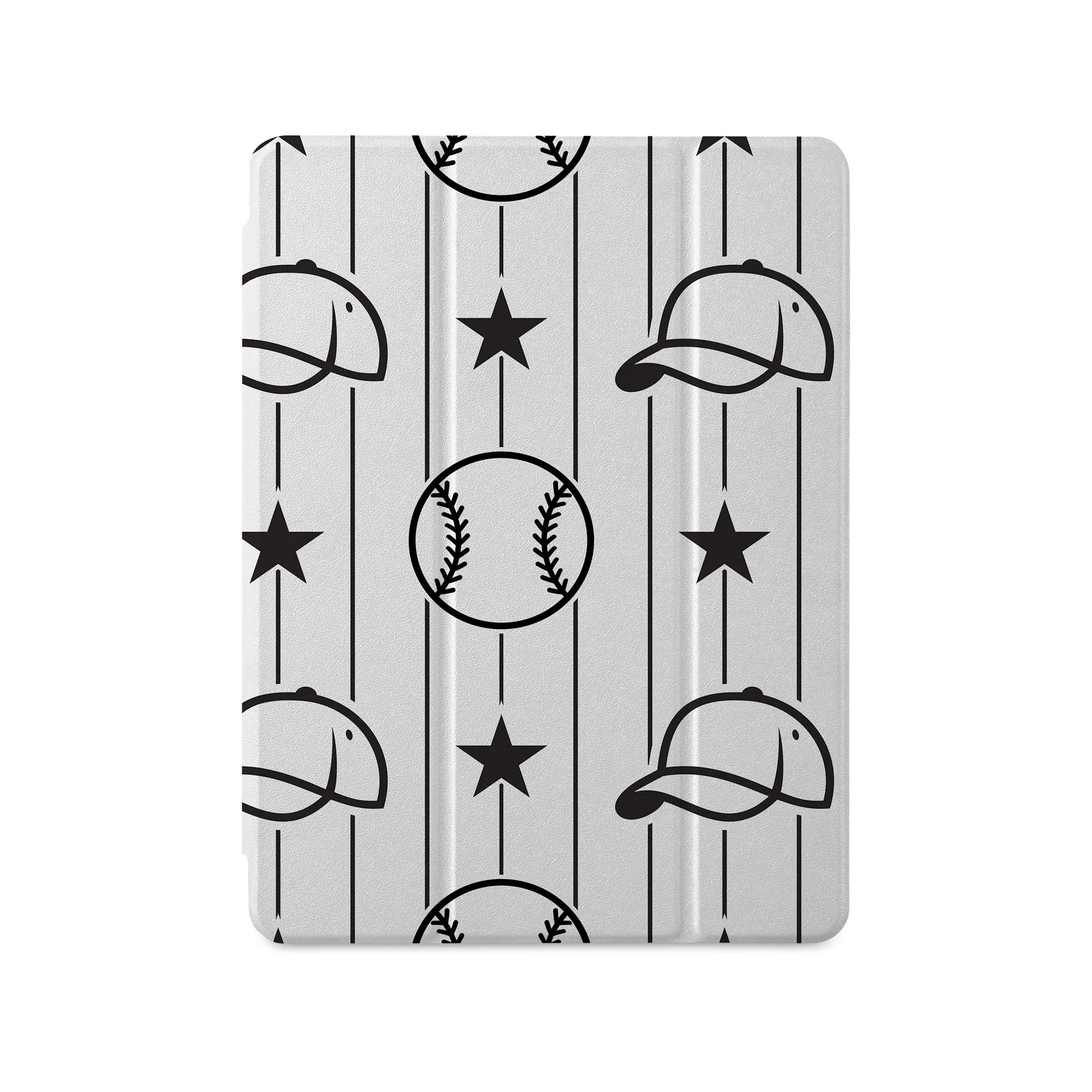 iPad 360 Elite Case - Sport