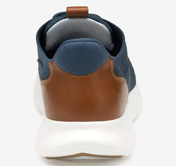 JOHNSTON & MURPHY- MEN'S AMHERST 2.0 SHOE
