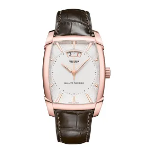 KALPA QUALITE FLEURIER