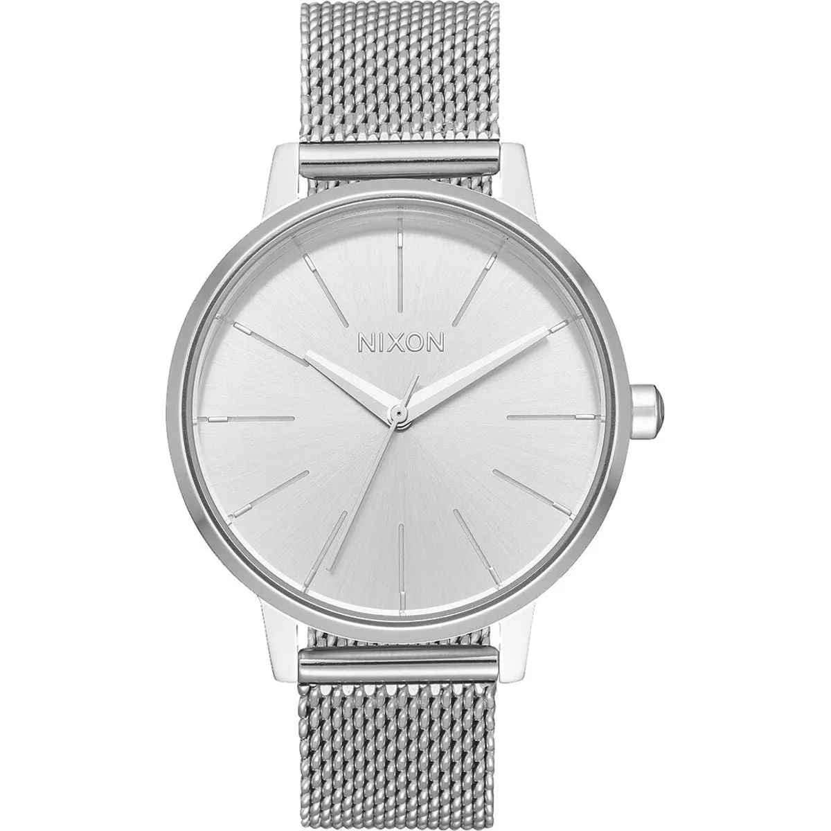 Kensington Milanese ,  37  mm