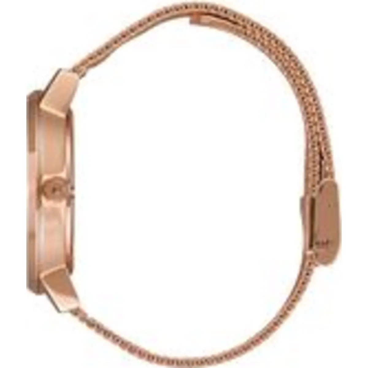 Kensington Milanese ,  37  mm