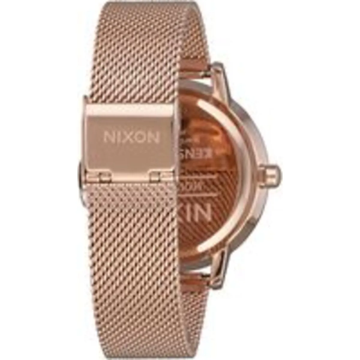 Kensington Milanese ,  37  mm