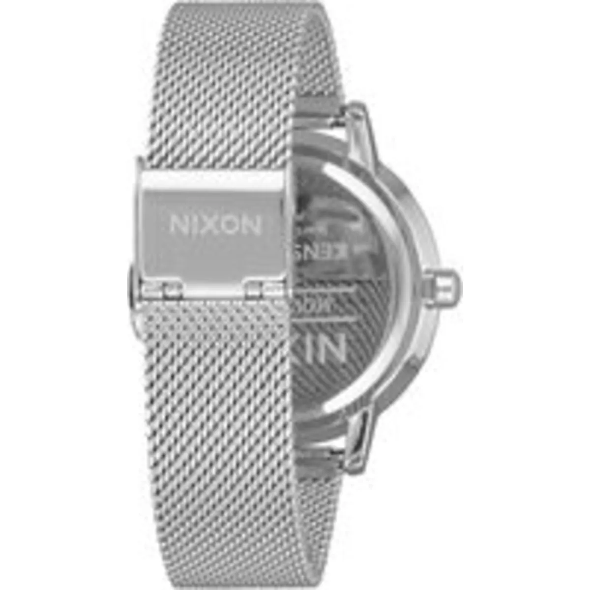 Kensington Milanese ,  37  mm