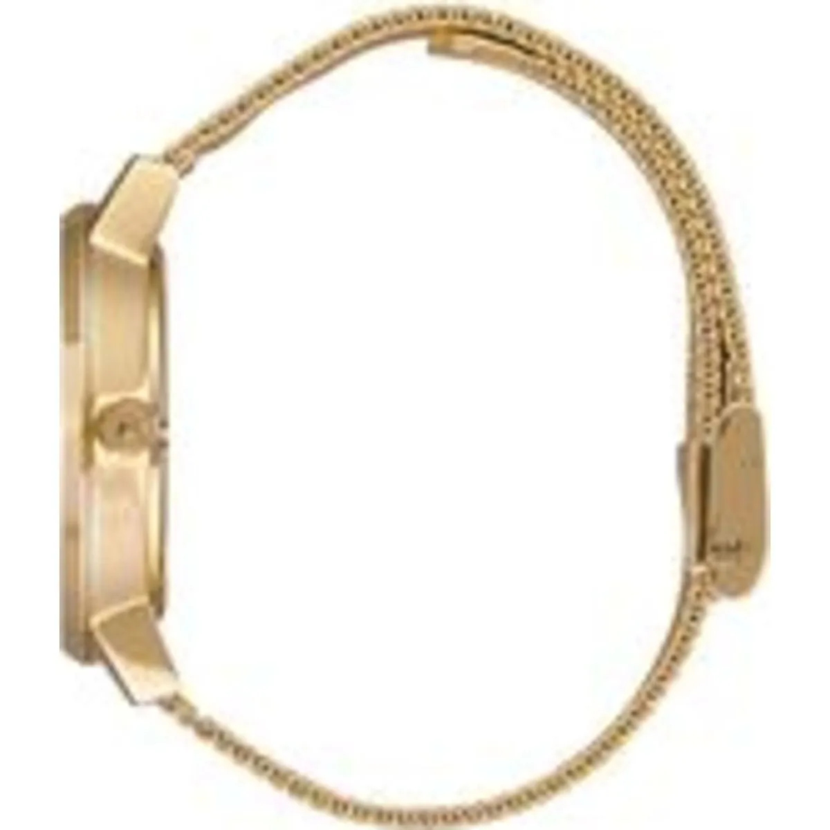 Kensington Milanese ,  37  mm