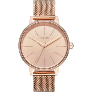 Kensington Milanese ,  37  mm