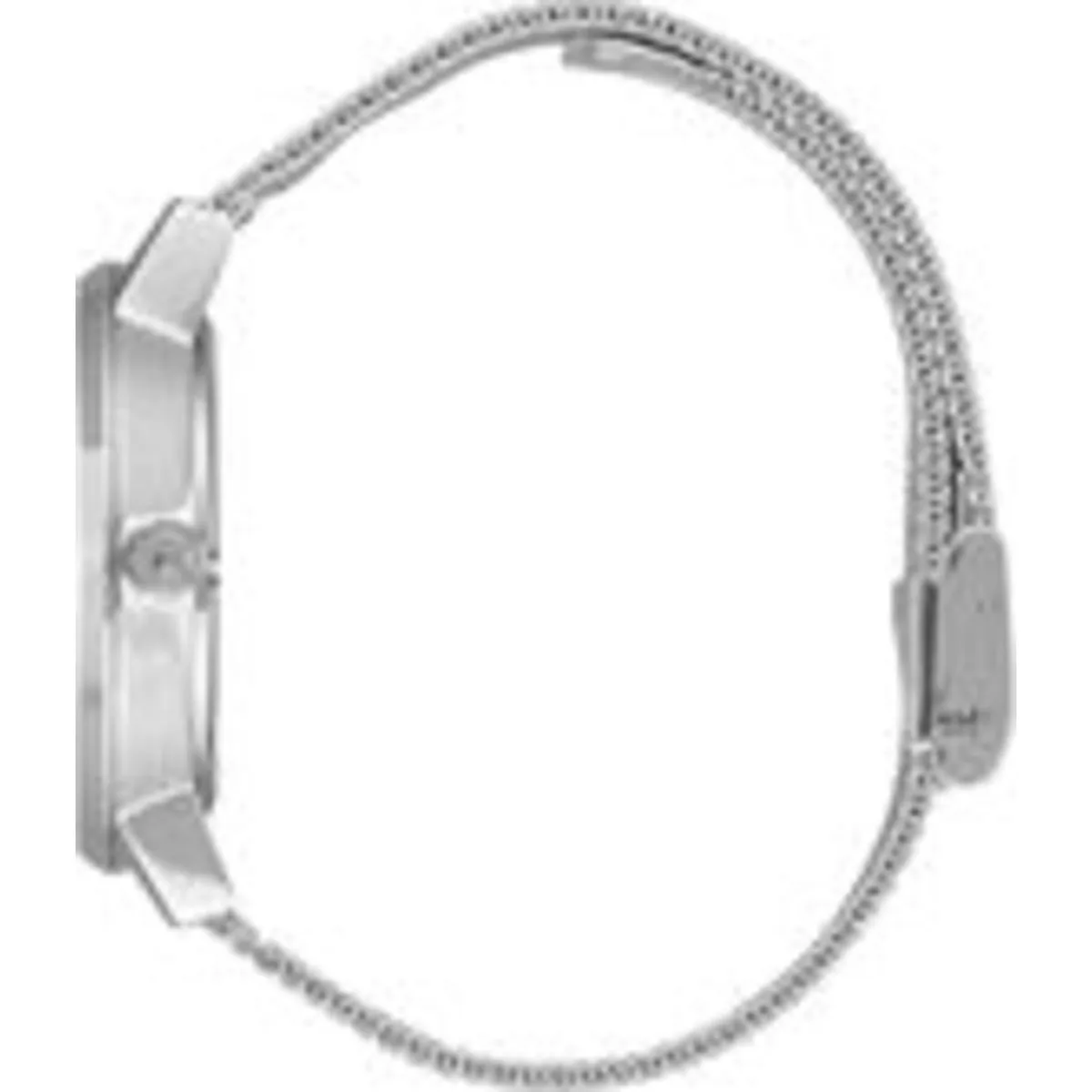 Kensington Milanese ,  37  mm