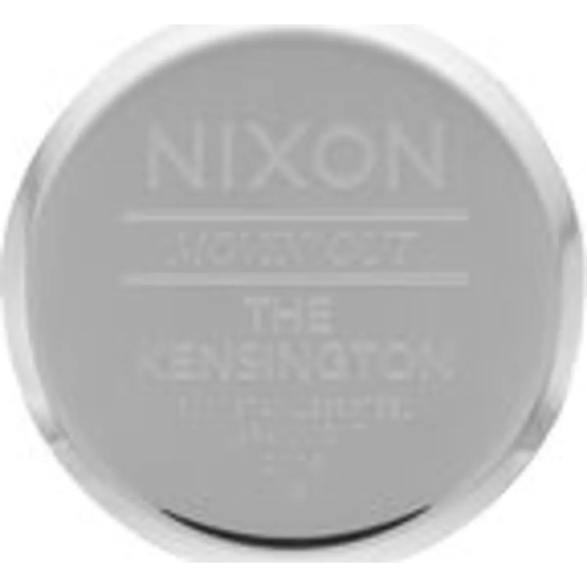Kensington Milanese ,  37  mm