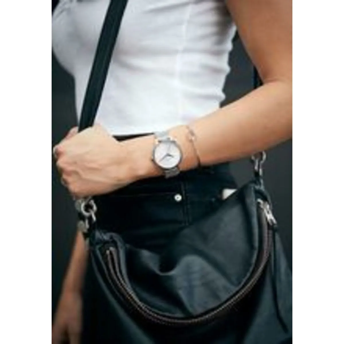 Kensington Milanese ,  37  mm