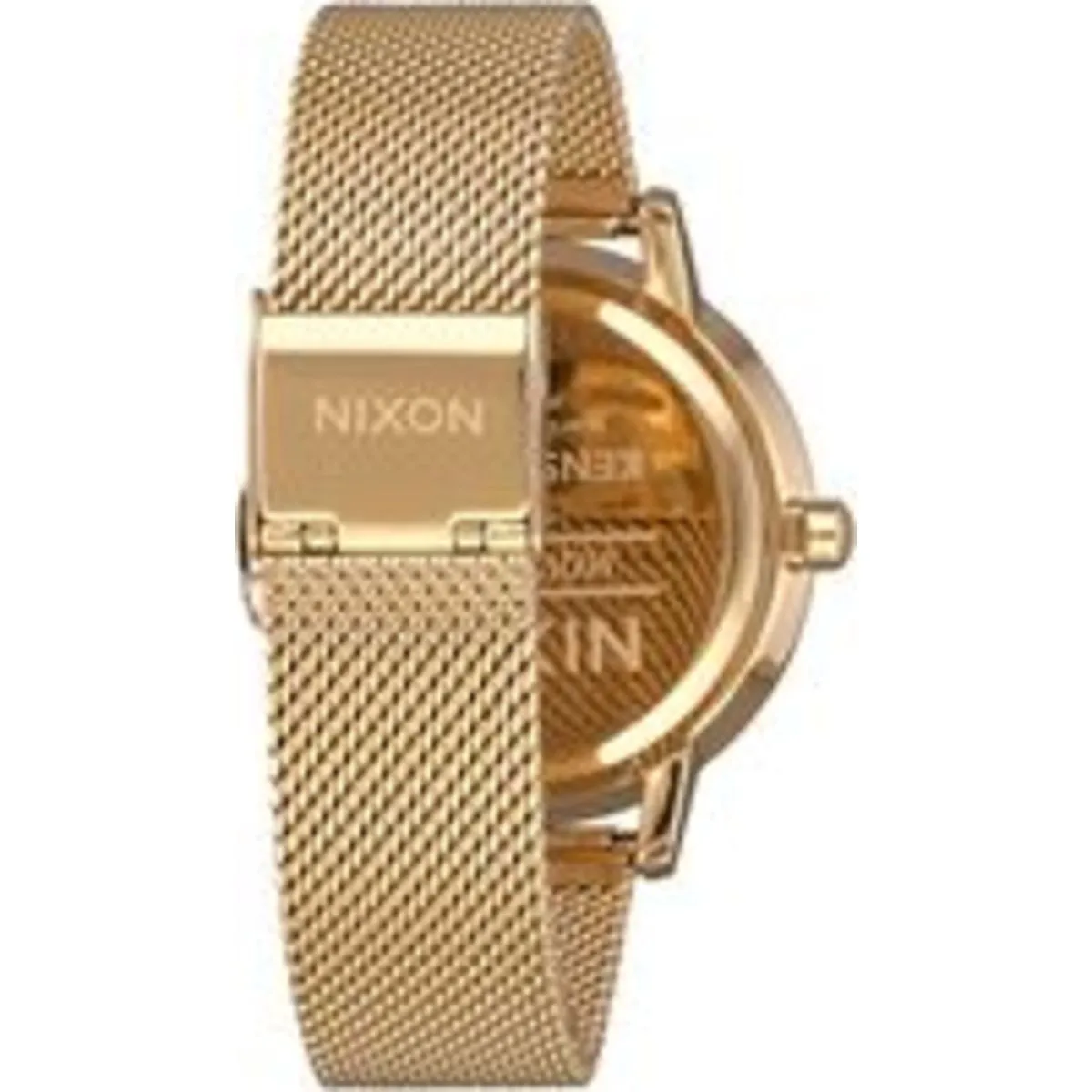 Kensington Milanese ,  37  mm