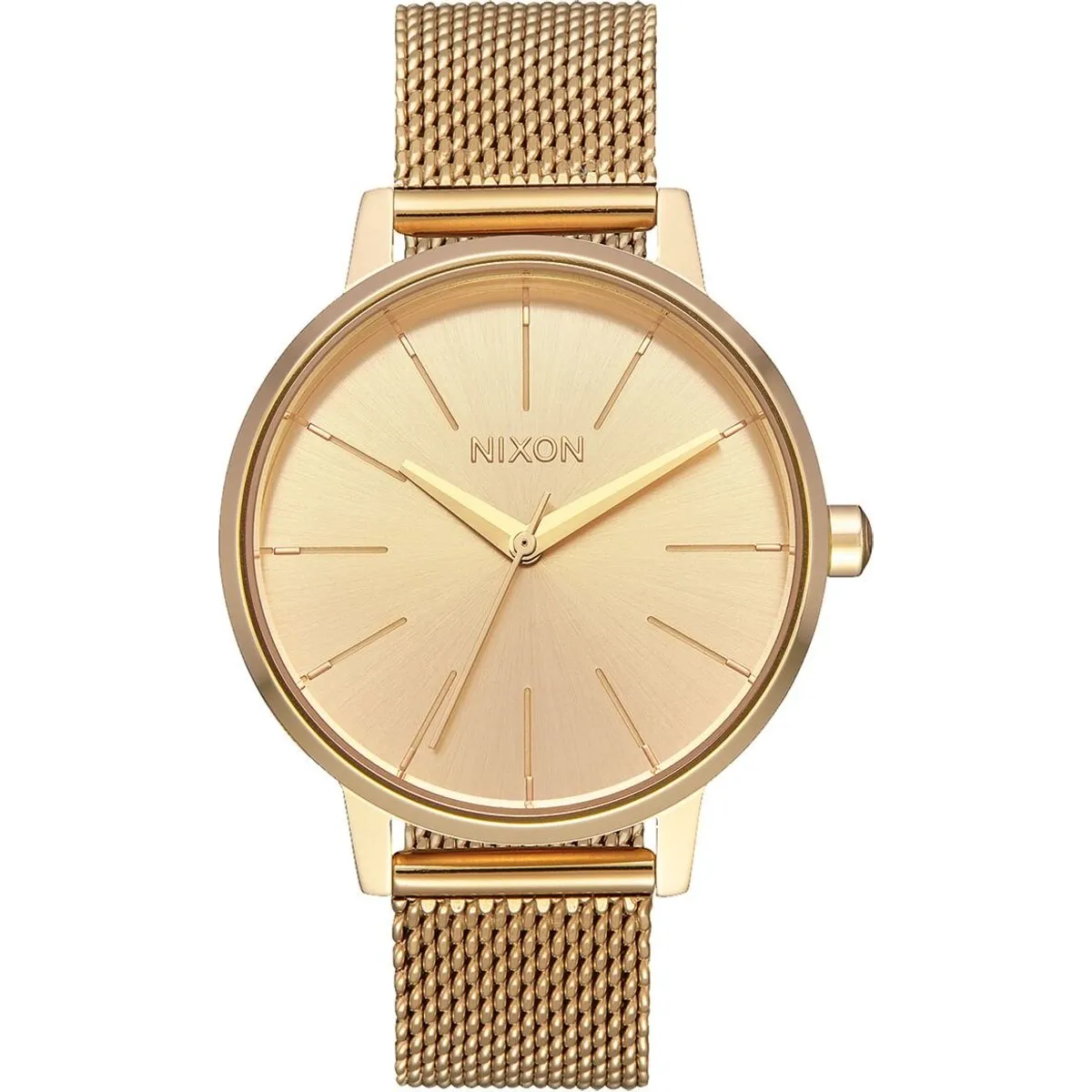 Kensington Milanese ,  37  mm