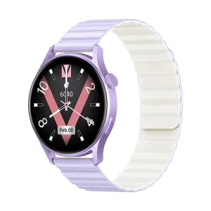 KIESLECT LORA 2 SMART WATCH
