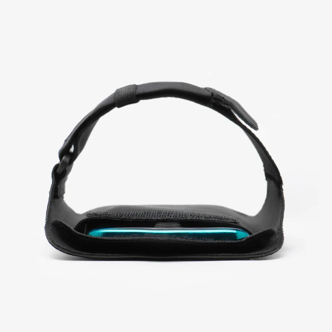 KIPRUN Men's and Women's smartphone and big phone running armband