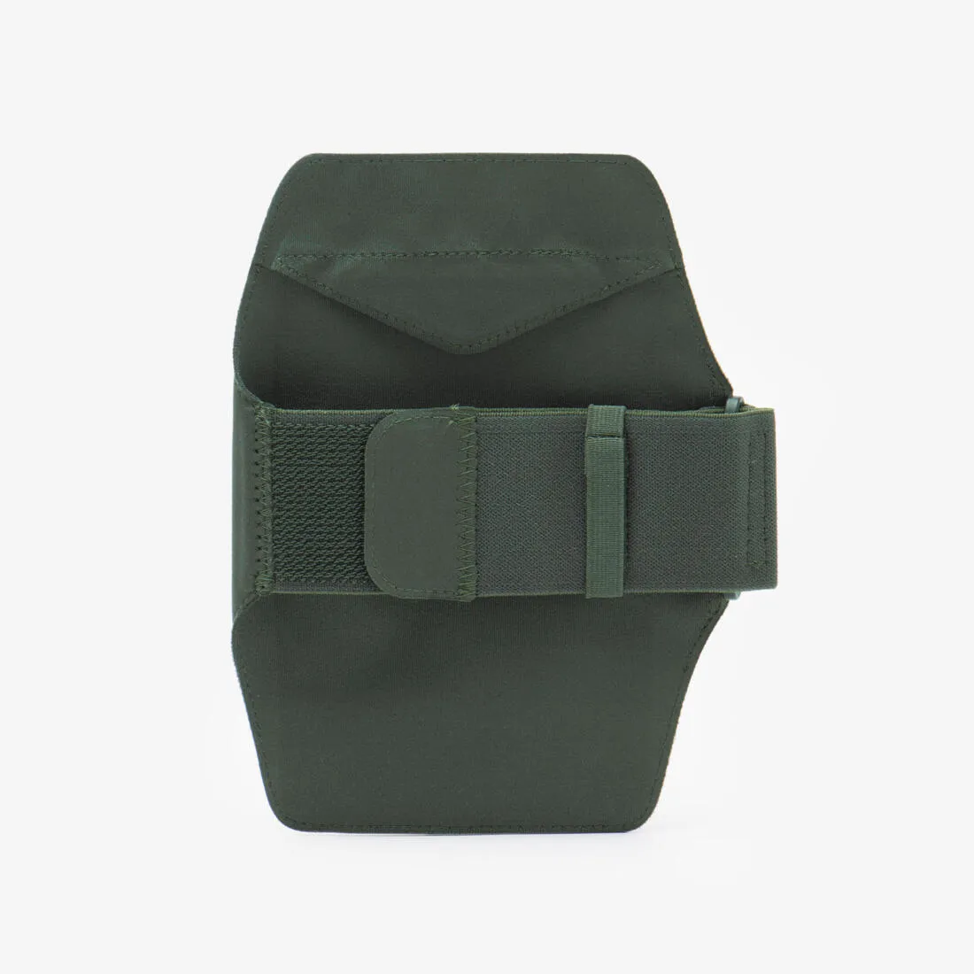 KIPRUN Men's and Women's smartphone and big phone running armband
