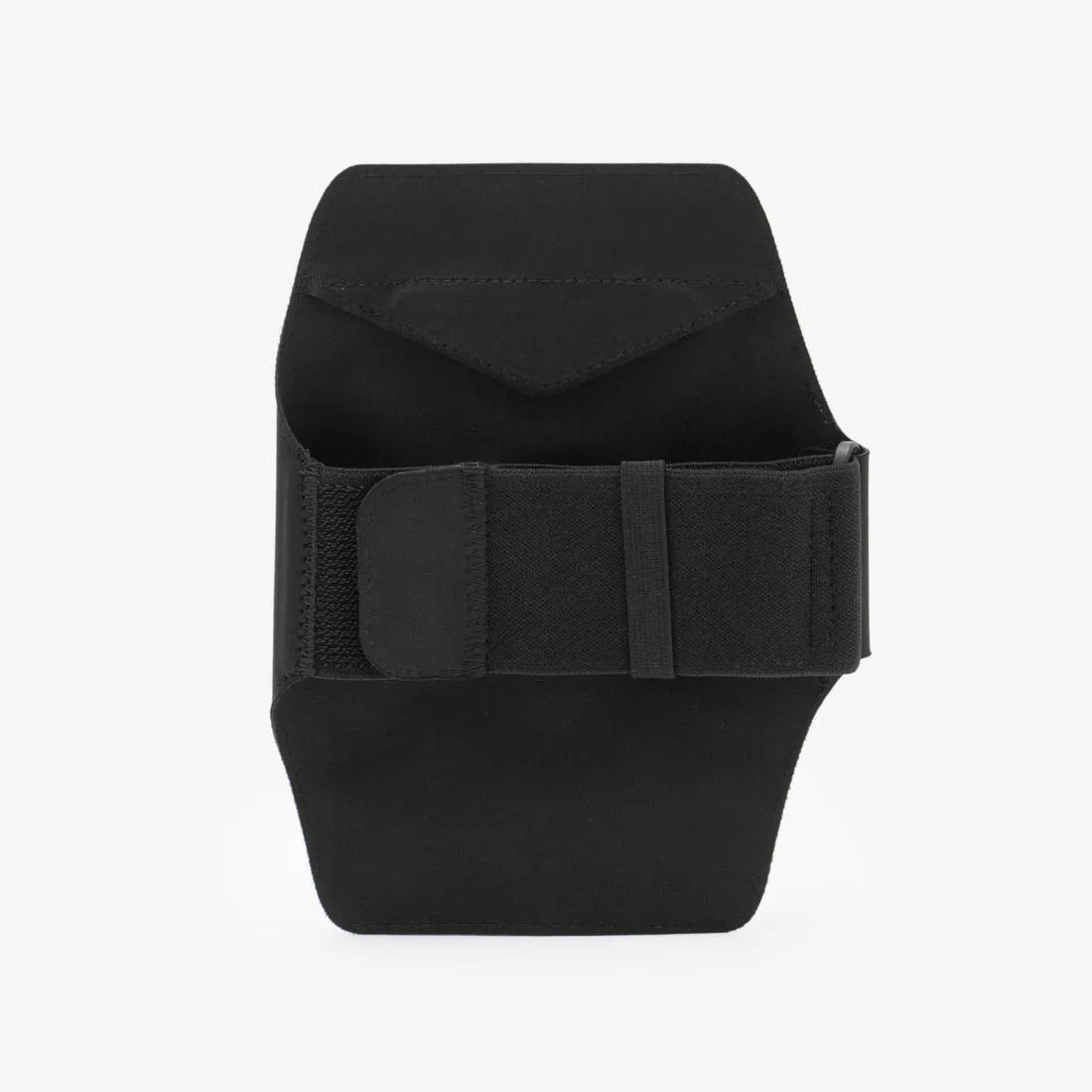 KIPRUN Men's and Women's smartphone and big phone running armband
