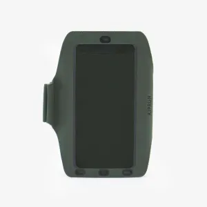 KIPRUN Men's and Women's smartphone and big phone running armband