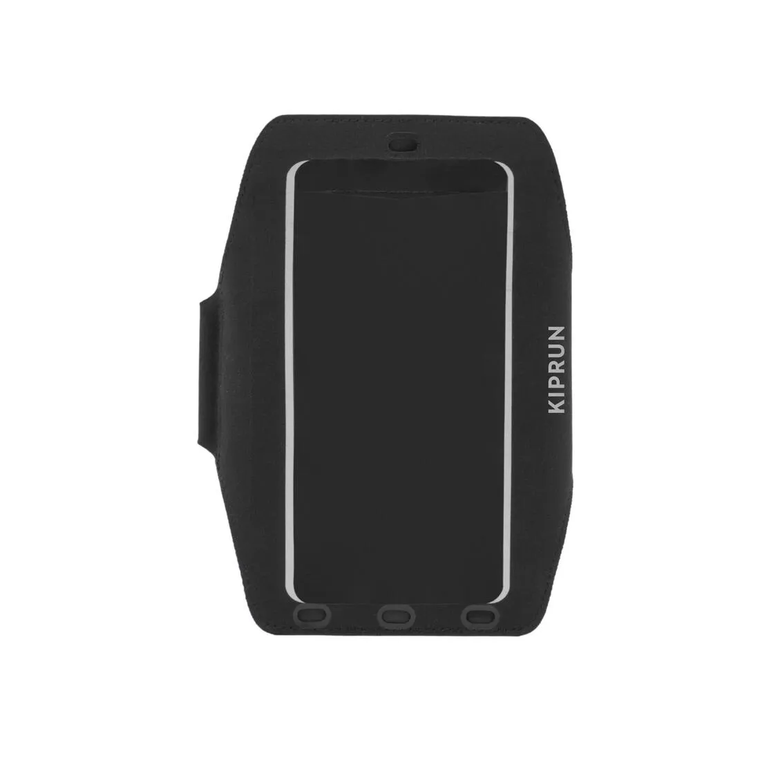 KIPRUN Men's and Women's smartphone and big phone running armband