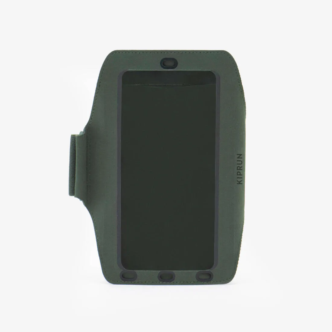 KIPRUN Men's and Women's smartphone and big phone running armband