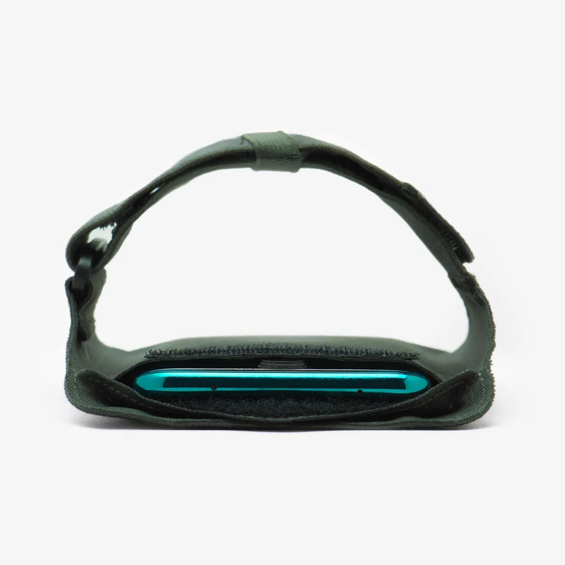 KIPRUN Men's and Women's smartphone and big phone running armband