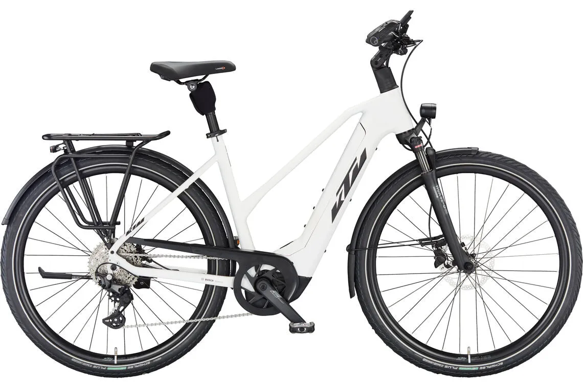 KTM CENTO 10 2023