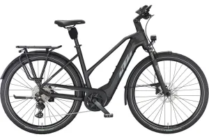 KTM CENTO 10 2023