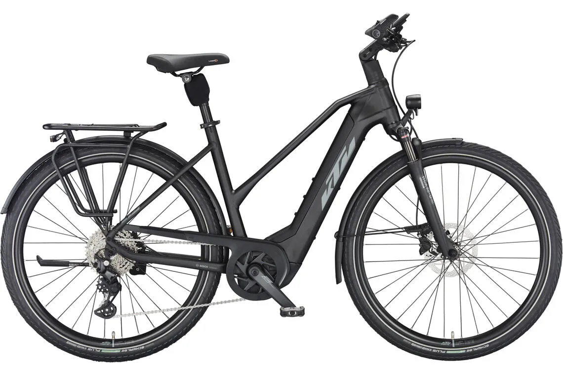 KTM CENTO 10 2023