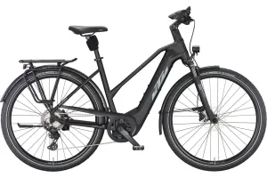 KTM CENTO 10 PLUS 2023