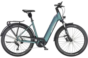 KTM MACINA GRAN 720 2023