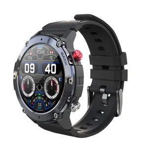 Lemfo IF26 Max Smart Watch