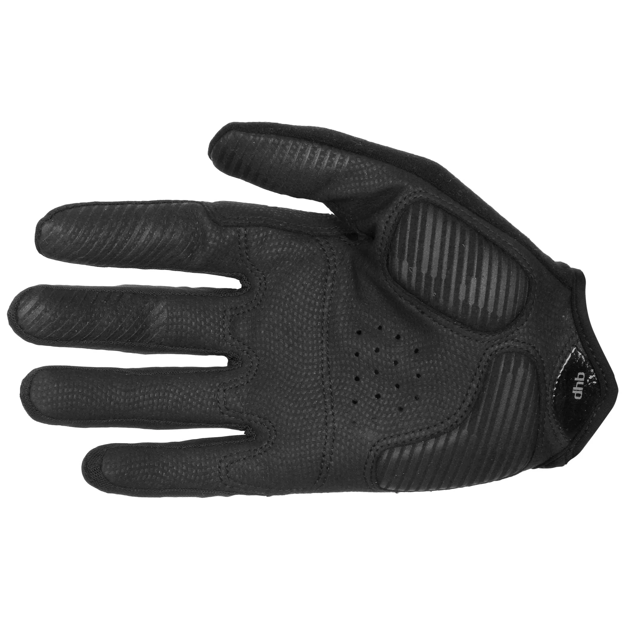 Lightweight Cycling Gloves