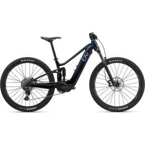 Liv Embolden E 2 Electric Mountain Bike