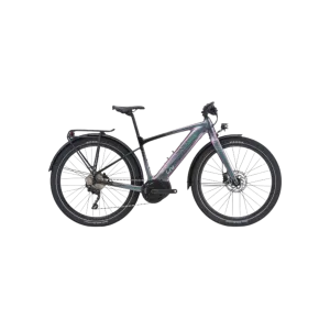 Liv Thrive E  EX Pro Urban Bike - Echeveria