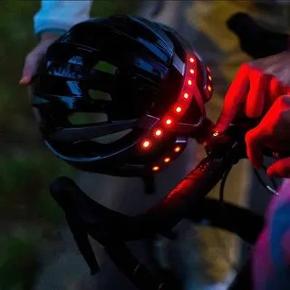 Livall Sport MT1 Neo Smart Helmet