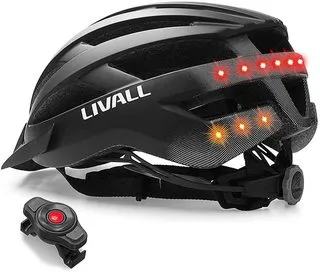 Livall Sport MT1 Neo Smart Helmet