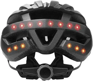 Livall Sport MT1 Neo Smart Helmet